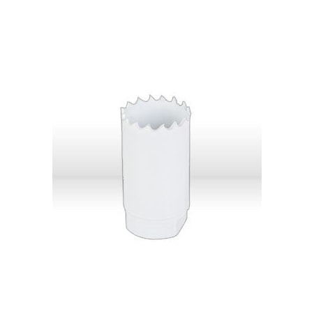 Lenox Hole Saw, 1-1/4in. BI-METAL HOLE SAW 30020